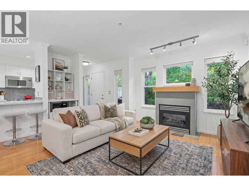 117 1702 56 STREET, Delta, photo 3