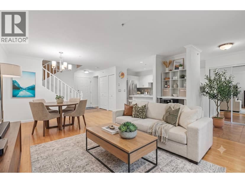 117 1702 56 STREET, Delta, photo 4
