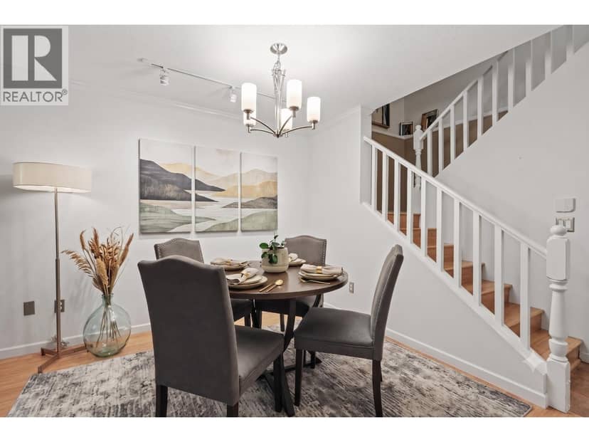 117 1702 56 STREET, Delta, photo 5