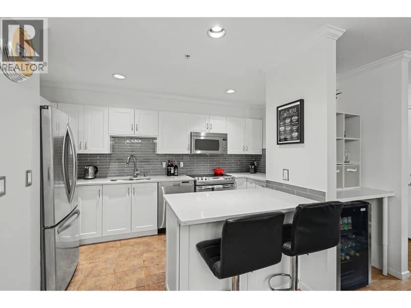 117 1702 56 STREET, Delta, photo 6