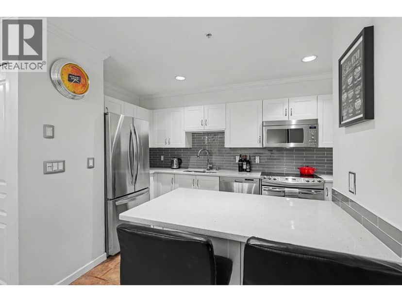 117 1702 56 STREET, Delta, photo 7