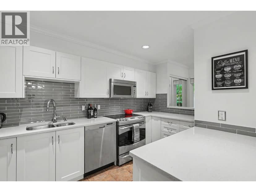 117 1702 56 STREET, Delta, photo 8