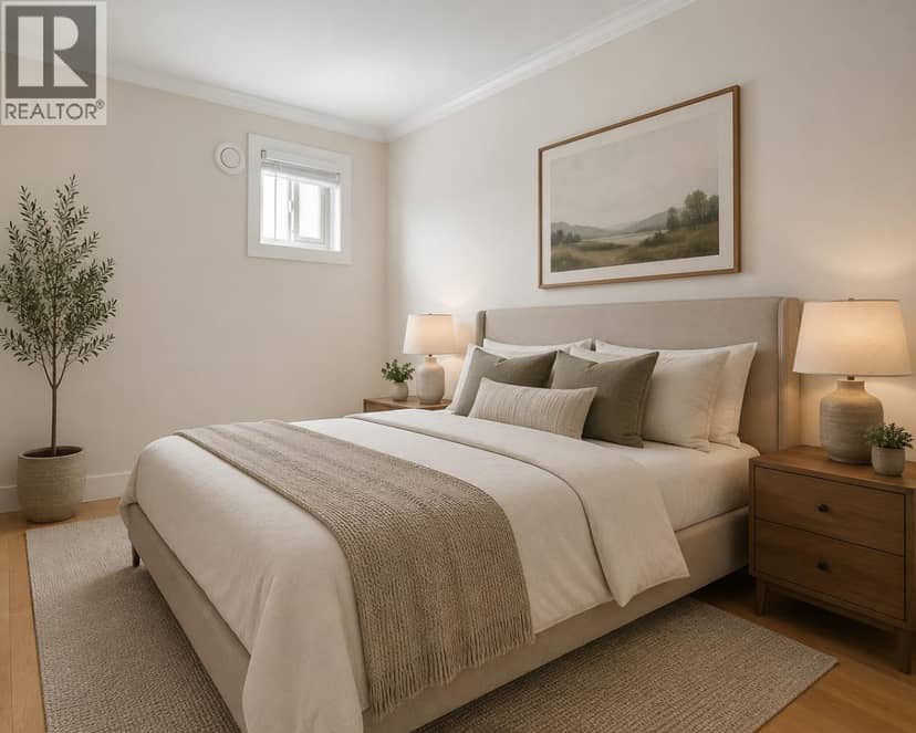 213 1940 BARCLAY STREET, Vancouver, photo 2