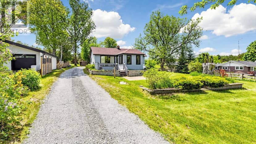 5500 Highway 47 — photo 1 of 40