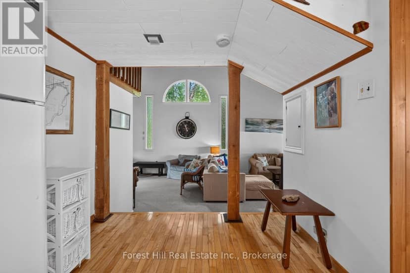 388 Crescent Road — photo 17 of 40