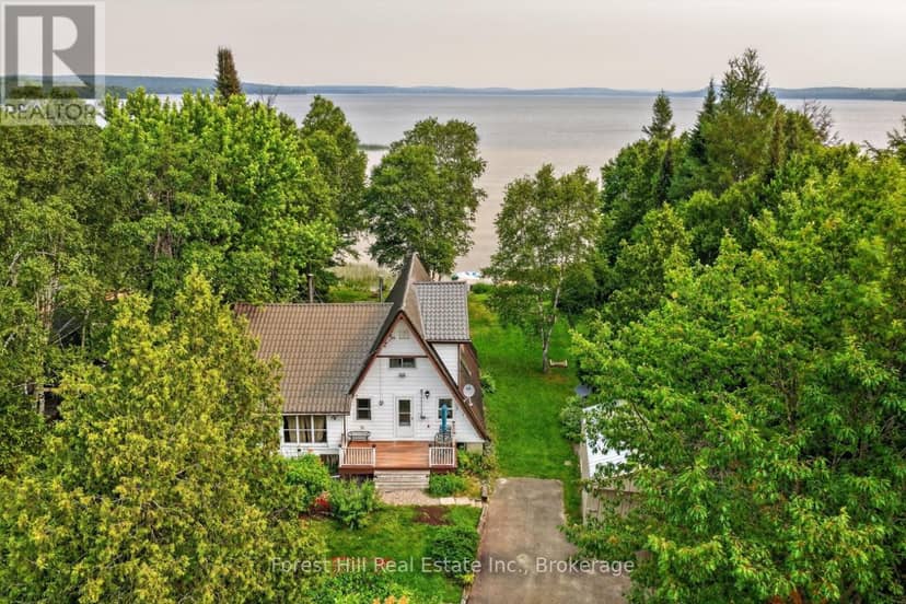 388 Crescent Road, Strong, photo 2