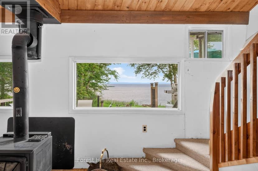 388 Crescent Road — photo 22 of 40