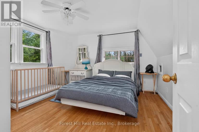 388 Crescent Road — photo 31 of 40