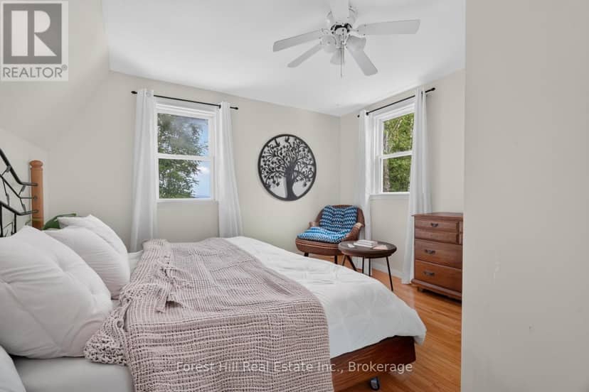388 Crescent Road — photo 33 of 40