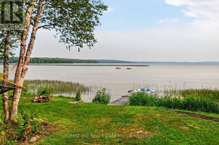 388 Crescent Road, Strong, photo 5