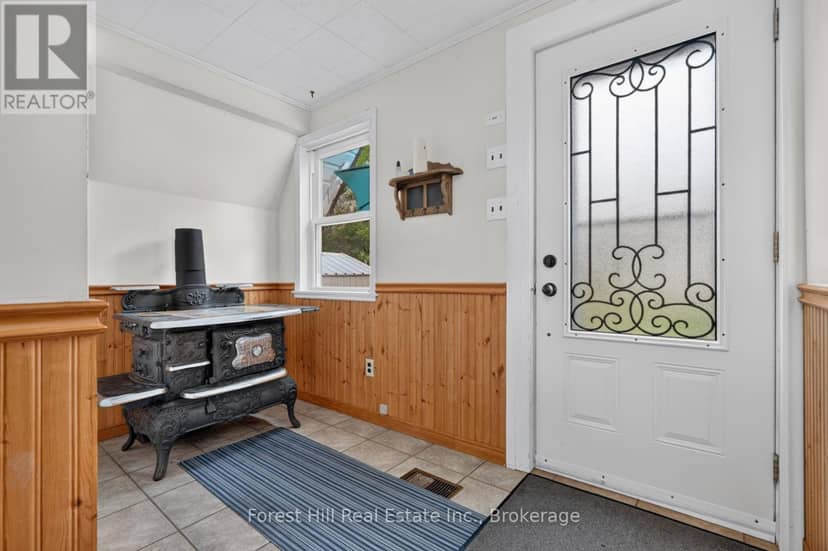 388 Crescent Road, Strong, photo 8