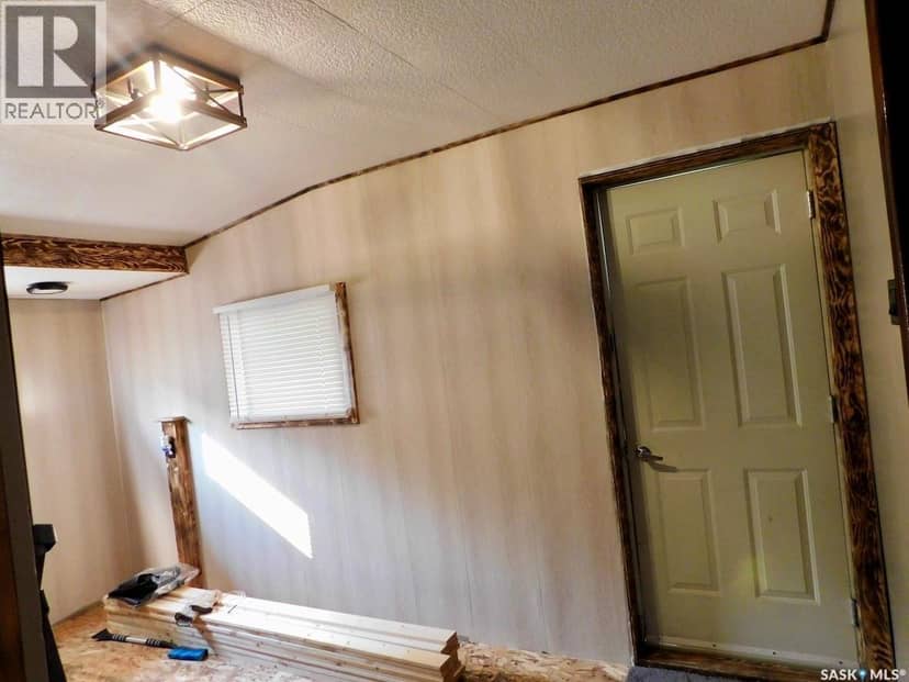 40 Edouard Beaupre STREET, Willow Bunch, photo 3
