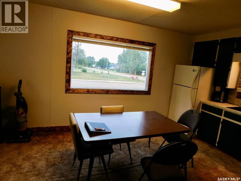 40 Edouard Beaupre STREET, Willow Bunch, photo 7