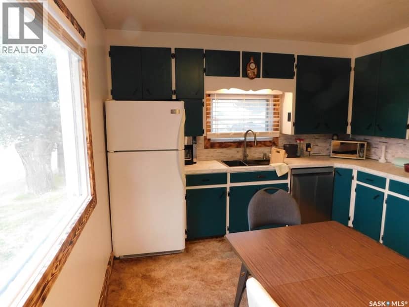 40 Edouard Beaupre STREET, Willow Bunch, photo 8