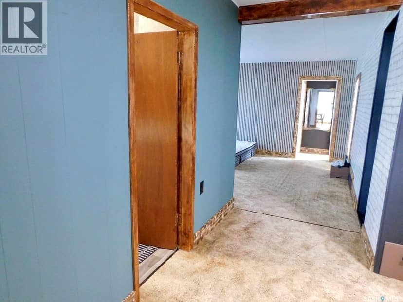 40 Edouard Beaupre STREET — photo 10 of 40