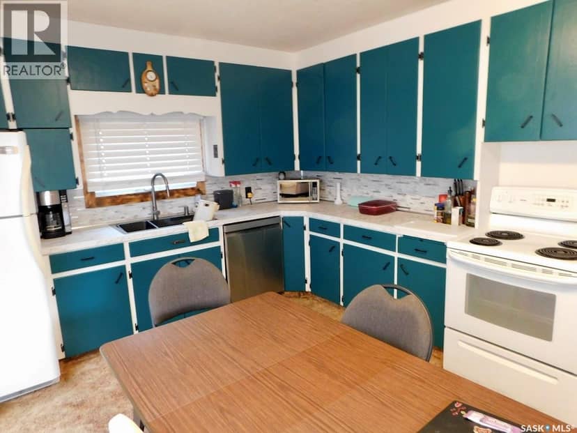 40 Edouard Beaupre STREET, Willow Bunch, photo 5