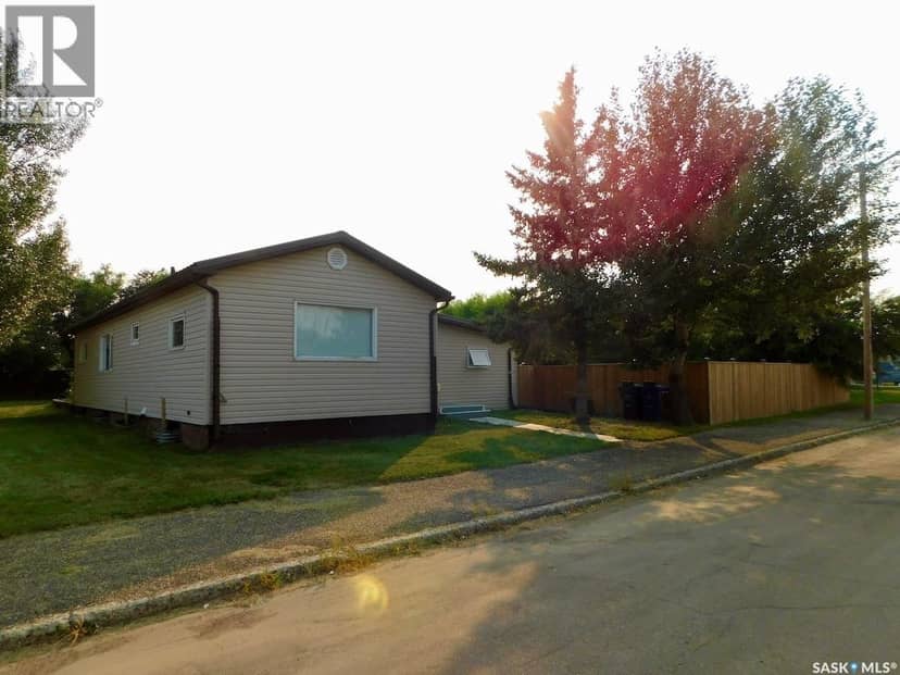 40 Edouard Beaupre STREET, Willow Bunch, photo 2