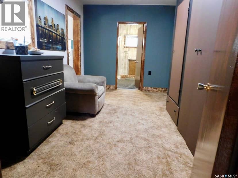40 Edouard Beaupre STREET, Willow Bunch, photo 4