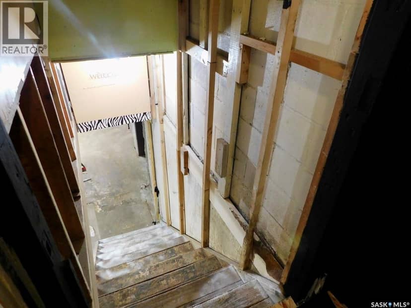 40 Edouard Beaupre STREET — photo 23 of 40