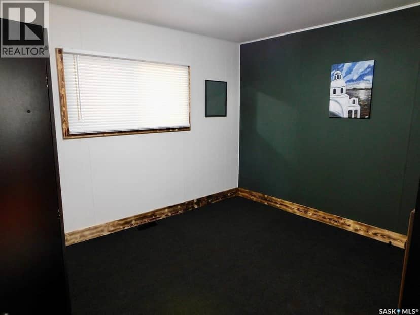 40 Edouard Beaupre STREET — photo 18 of 40