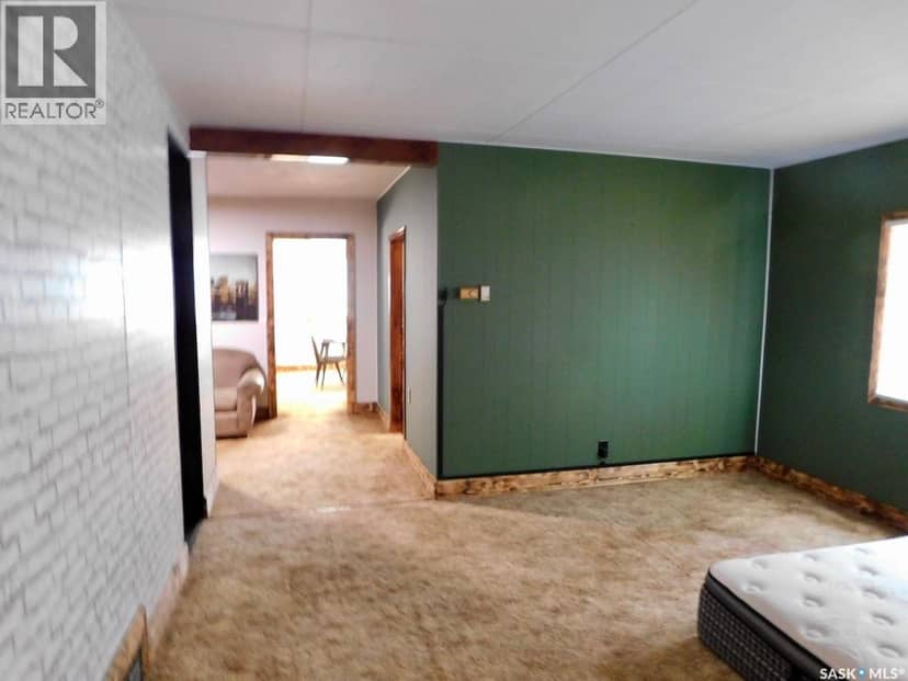 40 Edouard Beaupre STREET — photo 15 of 40