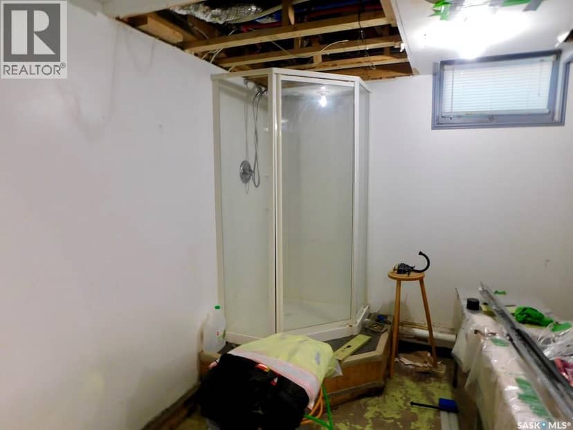 40 Edouard Beaupre STREET — photo 28 of 40