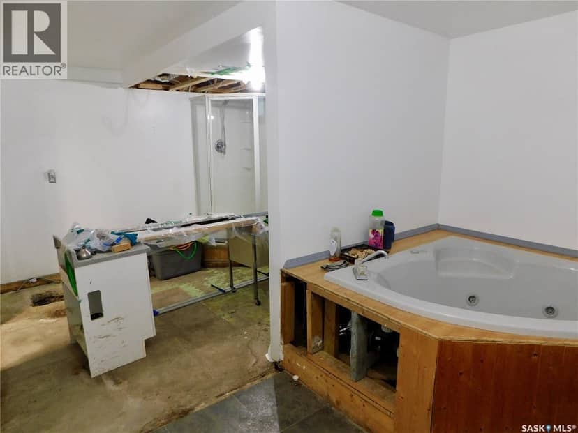 40 Edouard Beaupre STREET — photo 29 of 40