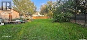 40 Edouard Beaupre STREET — photo 35 of 40