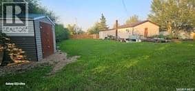 40 Edouard Beaupre STREET — photo 34 of 40