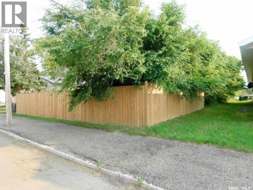 40 Edouard Beaupre STREET — photo 40 of 40