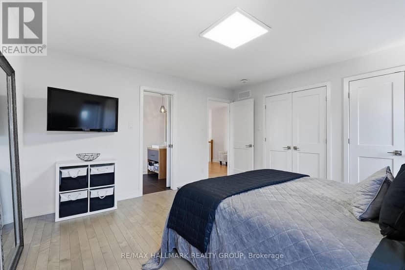 300 Dore Street — photo 24 of 40