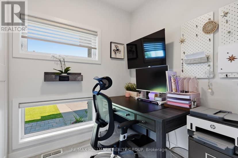 300 Dore Street, The Nation, photo 7