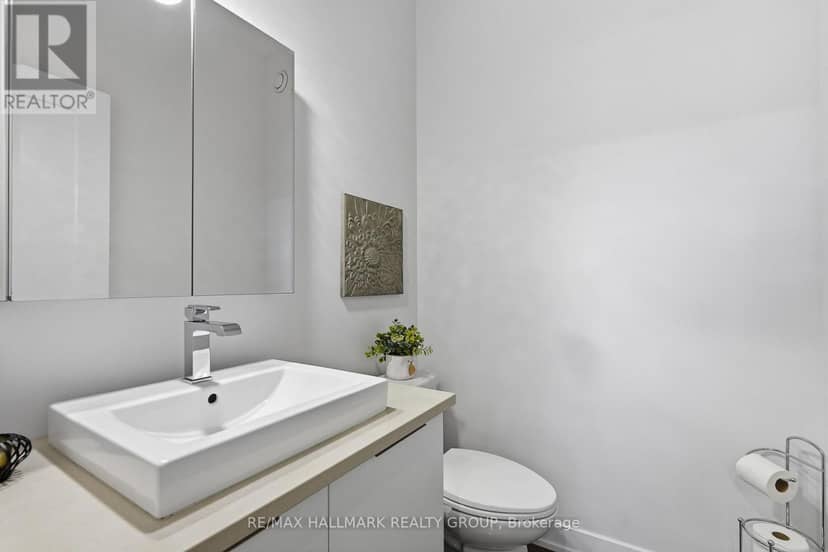 300 Dore Street, The Nation, photo 8