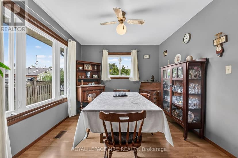 545 Belleview Boulevard — photo 10 of 40