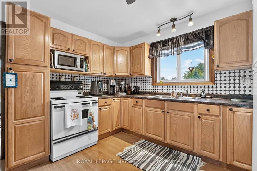 545 Belleview Boulevard — photo 12 of 40