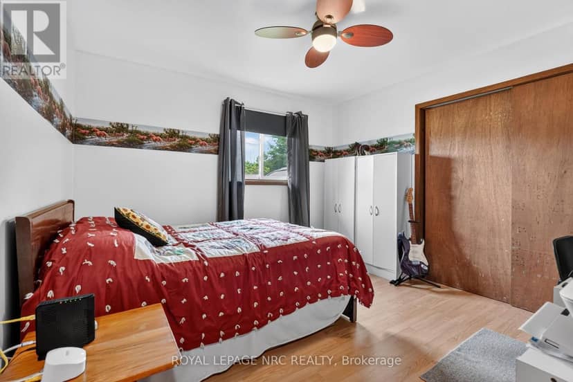 545 Belleview Boulevard — photo 16 of 40