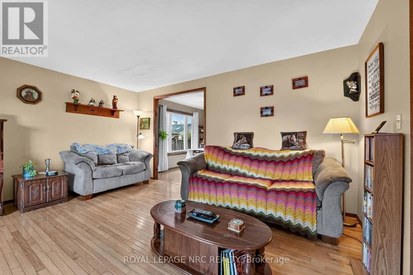 545 Belleview Boulevard — photo 5 of 40