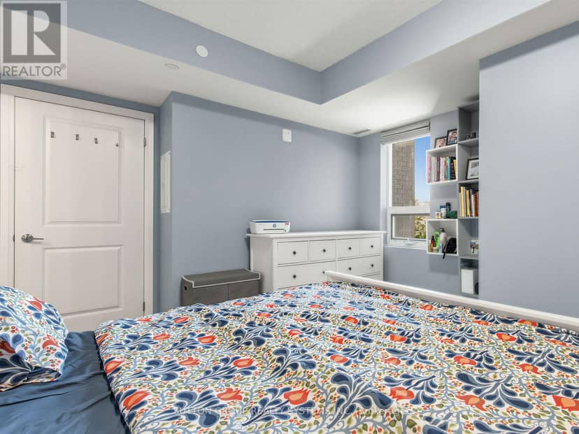502 - 741 Sheppard Avenue W — photo 18 of 28