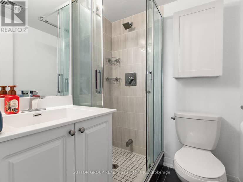 502 - 741 Sheppard Avenue W — photo 19 of 28