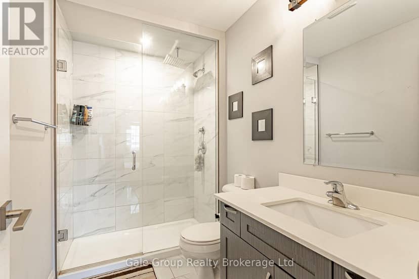38 Amber Street — photo 25 of 40