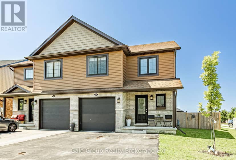 38 Amber Street — photo 4 of 40