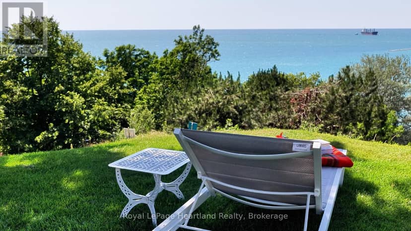 284 Elgin Avenue W, Goderich, photo 7