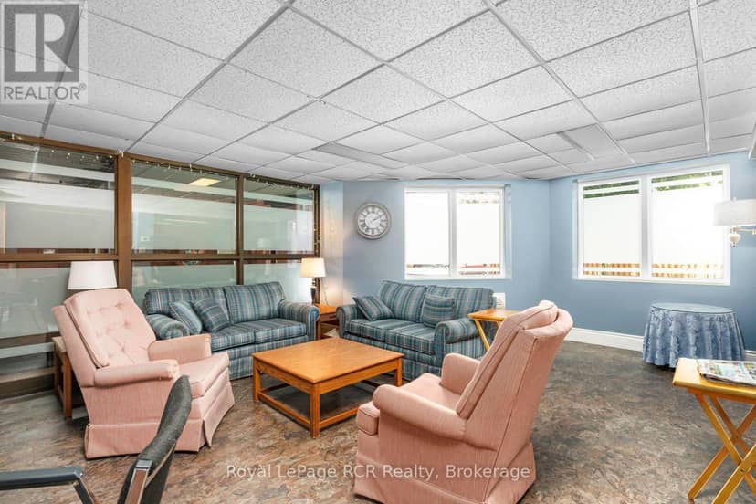 606 - 536 11th Avenue — photo 30 of 30