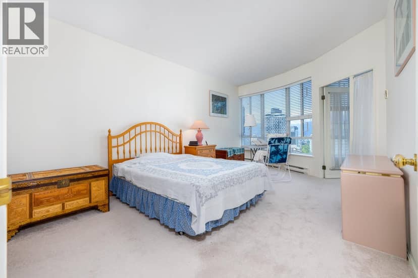2203 6240 MCKAY AVENUE, Burnaby, photo 8