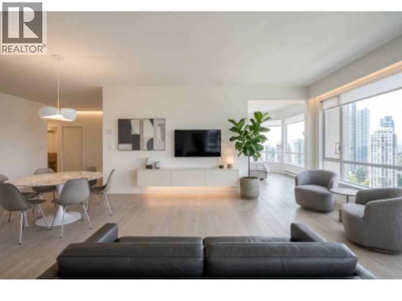 2203 6240 MCKAY AVENUE, Burnaby, photo 5