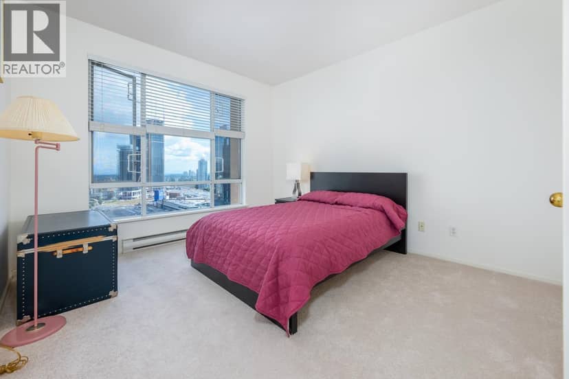 2203 6240 MCKAY AVENUE, Burnaby, photo 6