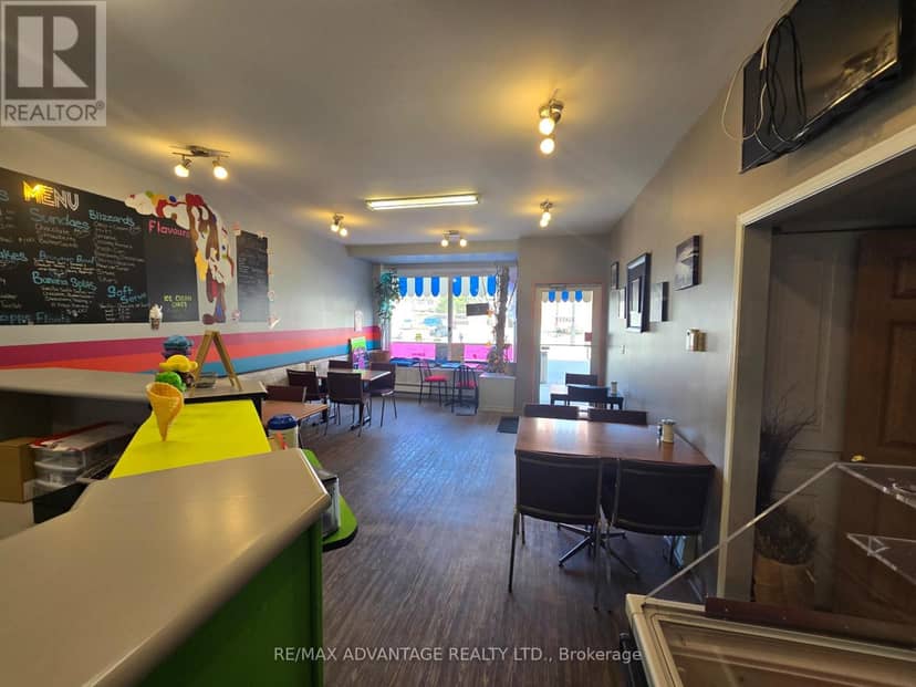 222 Furnival Road — photo 9 of 18