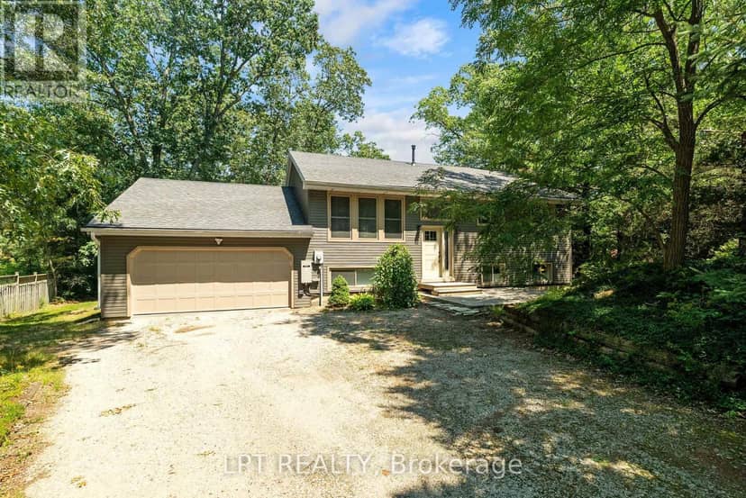 7806 Alfred Crescent — photo 1 of 40