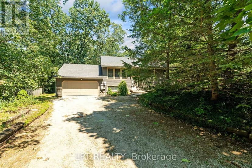 7806 Alfred Crescent — photo 2 of 40