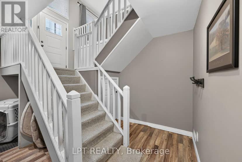 7806 Alfred Crescent — photo 30 of 40